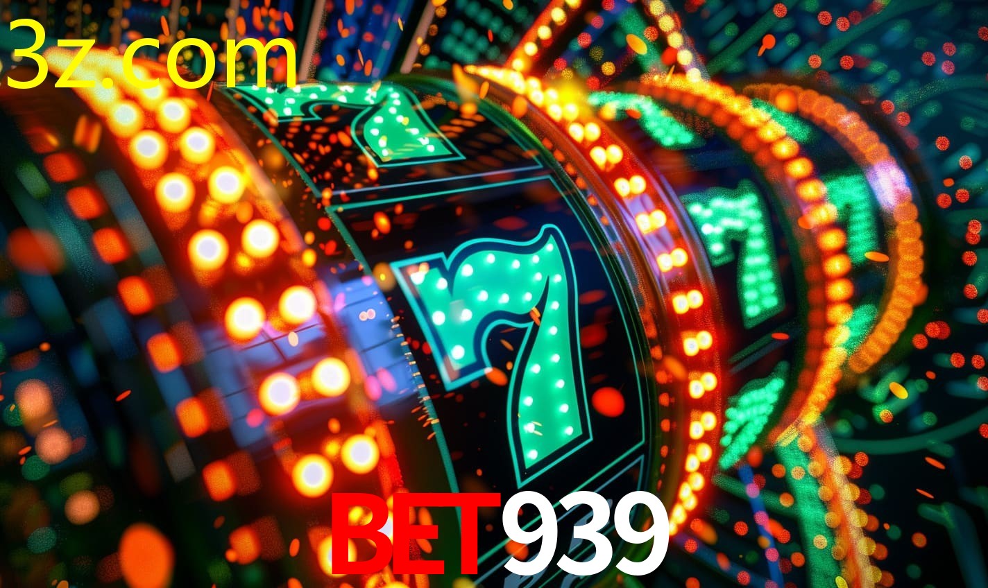 BET939