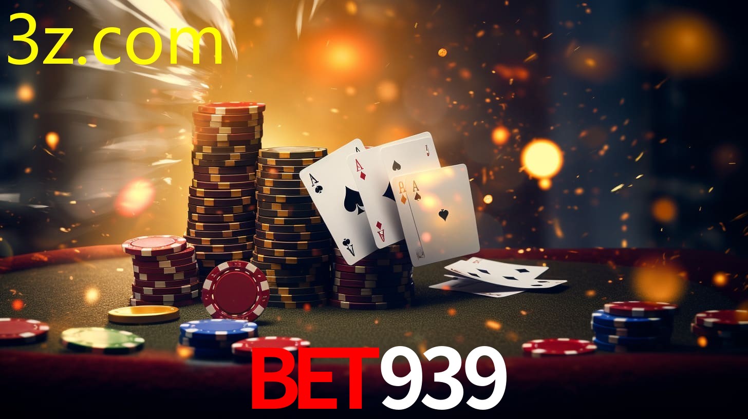 BET939